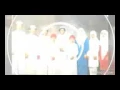 Download Lagu H Muammar ZA - Al Hajj 23-28 | Edisi Susunan pembawaan MTQ