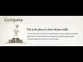 Beginner Level Python Programming Codechef Programs Chef and Feedback