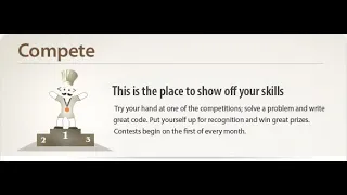 Beginner Level Python Programming Codechef Programs Chef and Feedback