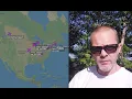 Download Lagu Big Military Strike About to Happen? Large Wave of US Military Air Tankers Deploy to Europe