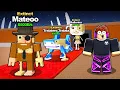 Download Lagu Unlocking The Brand New EXTINCT SECRET BRAINROTS in Steal a Brainrot!