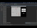 CS50 AI With Python - Minesweeper