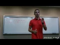 Data Structures - ITSC 2214