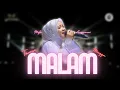 Download Lagu TAMU MALAM MINGGU - MYTA ANGGRAENI |  Mardatila Group
