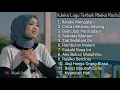 Download Lagu Koleksi Lagu Terbaik Rheka Restu Full Album