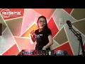 Download Lagu Fdj Sinta Bilqis 180bpm BEST DJ season 1 edisi lockdown covid 19