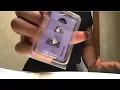 How to Change Belly Button Ring for the First Time