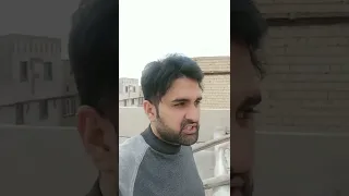 توصیه این چند روزه آب و هوا سرد میشه مراقب زنبوراتون باشید 