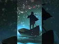 Download Lagu Our Journey: Beautiful, Soft \u0026  Relaxing Piano Music |  Soothing Relaxation