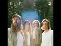 Download Lagu Yuuf - Alma's Cove - Full EP