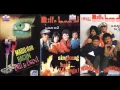 Download Lagu Kau ~ Bill \u0026 Brod