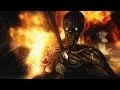 Skyrim - Top 10 Draugr AFTER DLC