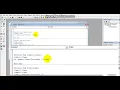 Tutorial Visual Basic 6VB6 Membuat Multi Combobox dengan MudahBelajar Singkat VB6