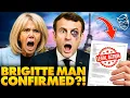 Download Lagu French Judge Rules Brigitte Macron Can Be ‘Called A MAN’ | Paris Elites Thrown in Blind RAGE 🤯