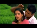 Lagu Mallika Sherawat and Himanshu Malik  Scene - Khwahish - Love Making Scene