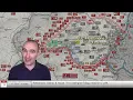 The Stalingrad Airlift continues to fail! BATTLESTORM STALINGRAD E41