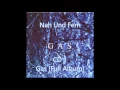 Gas [Wolfgang Voigt]: Nah Und Fern - CD1 : Gas [Full Album]
