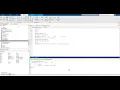 Newton Raphson Method MATLAB Script
