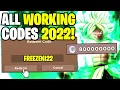NEW ALL WORKING CODES FOR DRAGON BLOX NOVEMBER 2022 ROBLOX DRAGON BLOX CODES