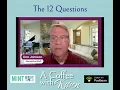 The Gallup 12 part 2
