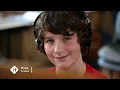 What a Wonderful World (Louis Armstrong) | Playing For Change | Song Around The World