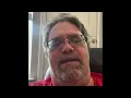 Bartesian unboxing long version set up first use and issues