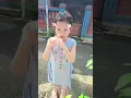Download Lagu makin tembem aja nih pipi 😁 #funny #cute #donestafamily #shorts #trending #fyp