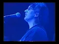Enanitos Verdes - Eterna soledad en vivo (Trujillo 1997)