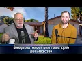 Movoto Real Estate Agent Jeffrey Hess talks about buying a home in California 5820 E Andrews Ave