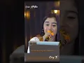 Download Lagu VIVI ARTIKA #shorts #subscribe #ytshorts