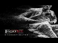 Download Lagu Ego Die - Overestimated