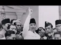 Lagu Selamat Datang Pahlawan Muda - Indonesian Patriotic Song