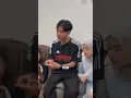 Download Lagu AULADI ADEK FILIK KETAHUAN SELINGKUH SAMA SYIFA😱ADAM JOMBLO LAGI MENANGIS WKWK