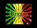 SHAGGY DOG - KEMBALI BERDANSA (REGGAE)