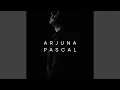 Download Lagu Tak Ingin Terluka Lagi