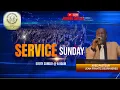 Download Lagu Service du dimanche 24 Août 2025 | AMODH Media | Past Jean Frantz DESRIVIERES