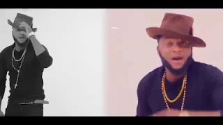 mezaya jehovah show me da way official video 