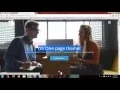 One Paze WordPress Theme Tutorial 1