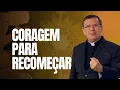 Lagu SER INSTRUMENTO DE DEUS - Pe. Alberto Gambarini