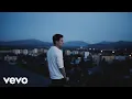 Download Lagu Mirai - HOMETOWN (Official Music Video)