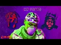 2Pac & The Notorious B.I.G. - ROCKSTAR (Remix) Ft. DaBaby
