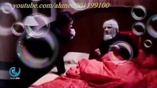 واطي ياخسيس  محمد سعد  محمود سعيد دندنها