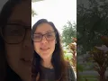 9am Wednesday update Riverview FL