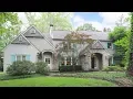 6500 Mariemont Avenue Tour