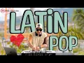 Lagu MIX LATIN POP 2024 | CLÁSICOS | DJ LUCHO CUBA (CHINO \u0026 NACHO, LIL SILVIO, CARLOS VIVES, FANNY LU)