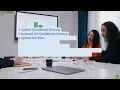 Fix QuickBooks Error 1601 Problem with Windows Installer