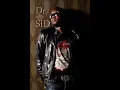 Dr. Sid Ft. D'banj - Pop Something
