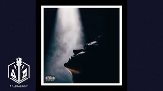 g eazy instructions feat yg instrumental 