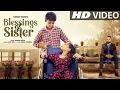 Download Lagu Blessings Of Sister Official Video | Ho Babe Ne Vi Guddi Tere Veere Di | New Punjabi Song 2021