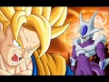 Download Lagu Tobikiri No Saikyou Tai Saikyou [DBZ MOVIE 05 ENDING]